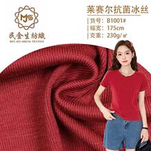 �߶˛����Rِ��ᘿ���230�� �����H�w T������B��ȹ���� �F؛