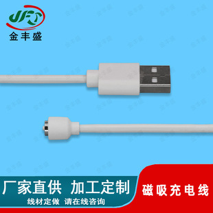 �ӹ�����2464�Դ�B�Ӿ� USBơ6*6������늾� ����늄���ˢ������