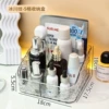 Storage box, 5 cells