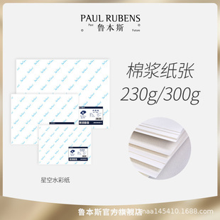 ����˹�ǿ�ˮ�ʼ����y�ּy�мyˮ�ۮ�����Ժ��������