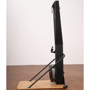 Ski machine commodity price exercise body wholesale Fujian Sanming home gym 0715