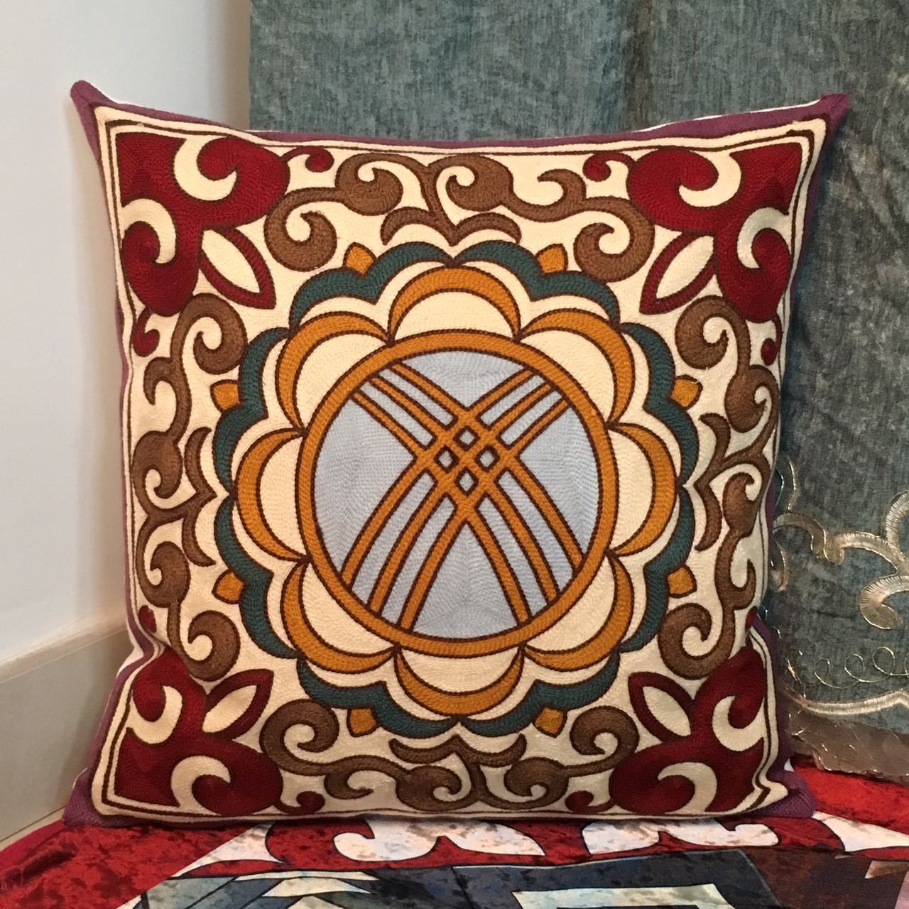 微信图片_20220312111629