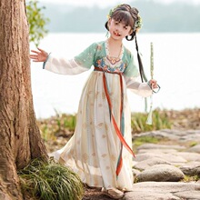 �h��Ůͯ���2025�¿���LСŮ����ͯ���ɹ��L�B��ȹ�R����ȹ�＾