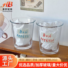 ���sins�L���ڲ���ˮ���Ӻ���ĸ���Ϳ��ȱ����ù�֭ţ����ϱ�