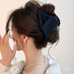��ʽ�ձ��L���ǲ��cץ�A�߼��и��Rβ���X�װlr�аٴ��^͹�