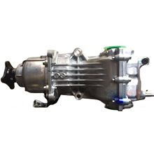 �m���ծa���ET31 �п�  ���Z���װ� ������ �ք��� 38300-JD610