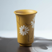 dԭVɰLջ˱㱭СӲbl