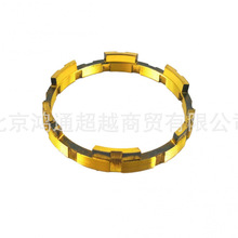 ͬ����OE QR519MHA-1701605������A5 A3 ��