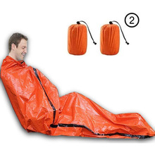 �F؛ ��������Ұ�I˯�� �������ؑ���˯�� �Ȟļ���̺ PE����˯��