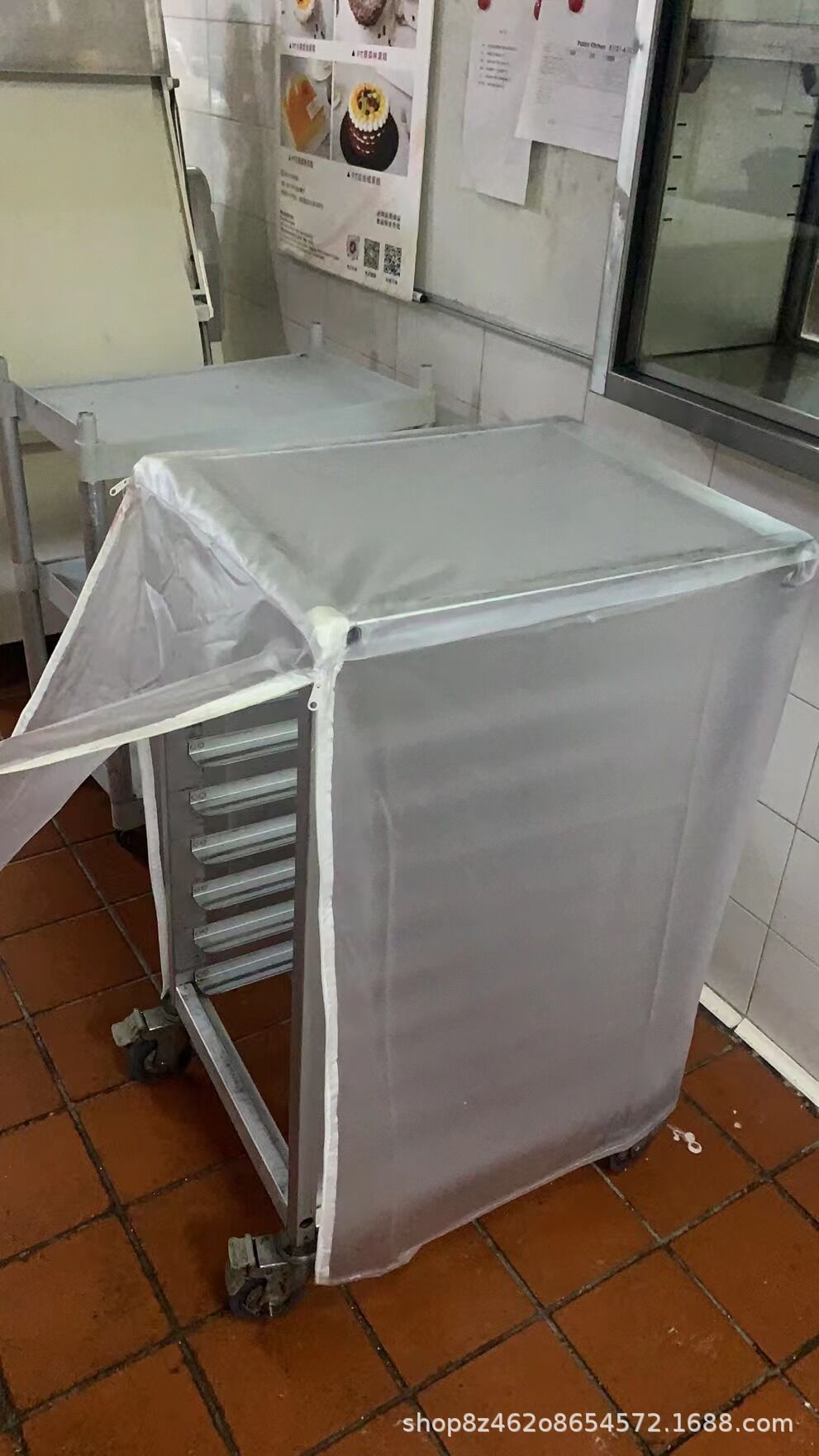 59D4BCDFCF5CB0305F1626FAF1C5AC