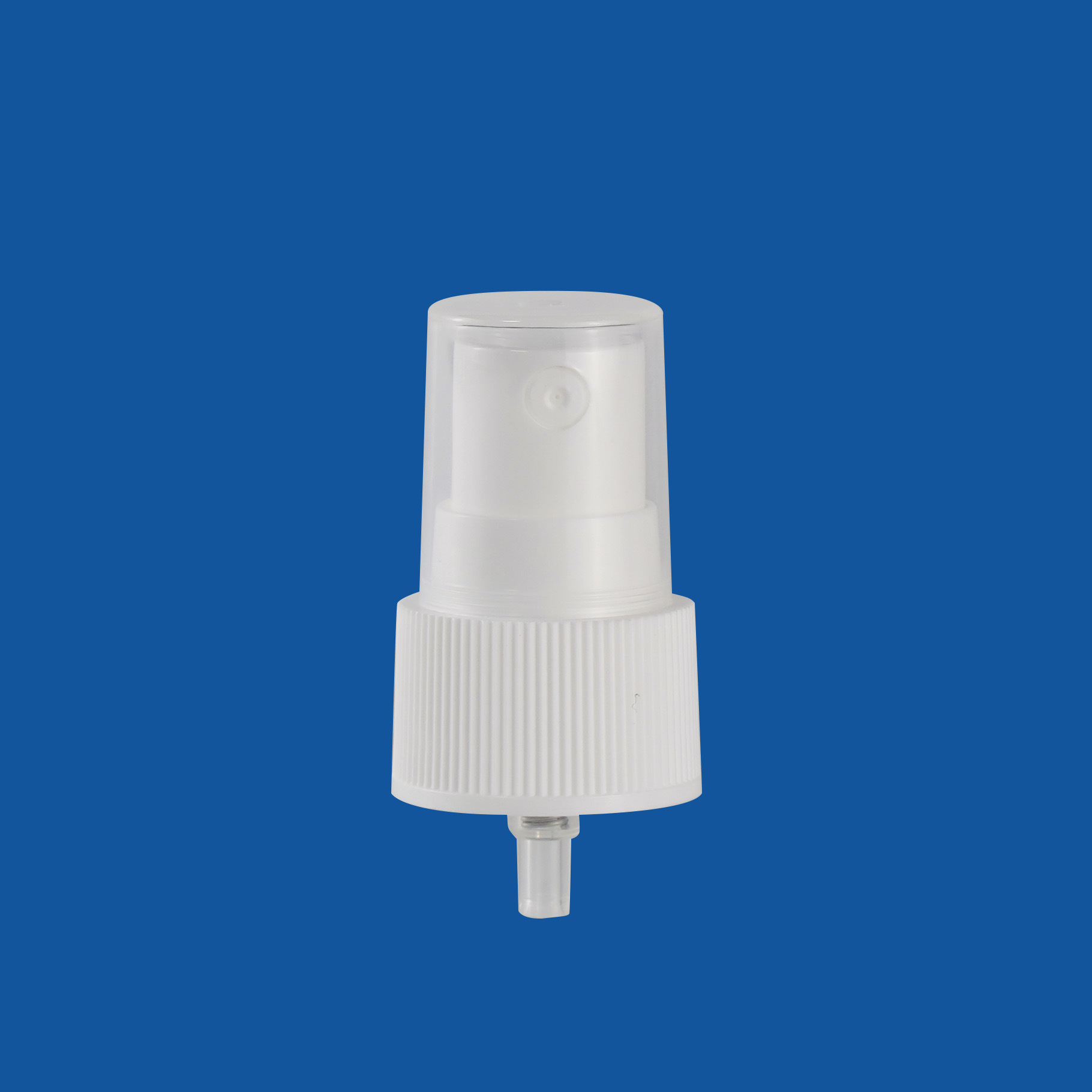 厂家和创供应18 20  24口径体表外用喷雾器