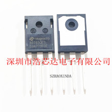 MBQ40T65QES代替 MBQ40T65FDS 40A650V 全新原装逆变器IGBT单管