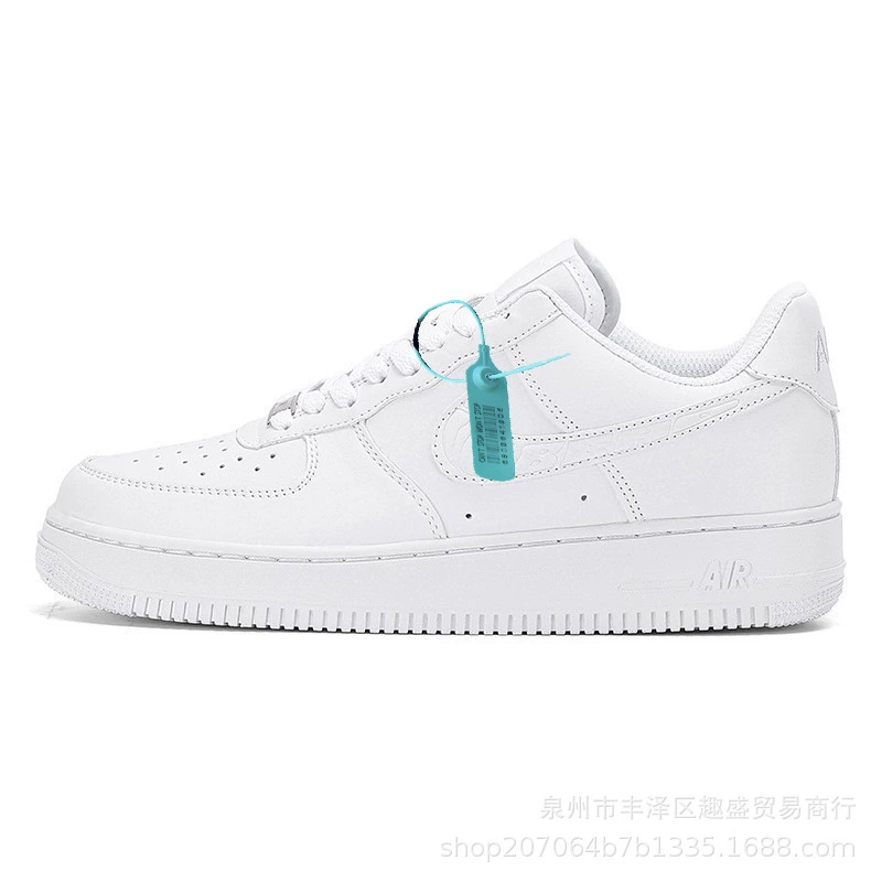 Air Jordan, кроссовки, дышащие белые кроссовки для мужчин и женщин, обувь для отдыха, прямые продажи с завода