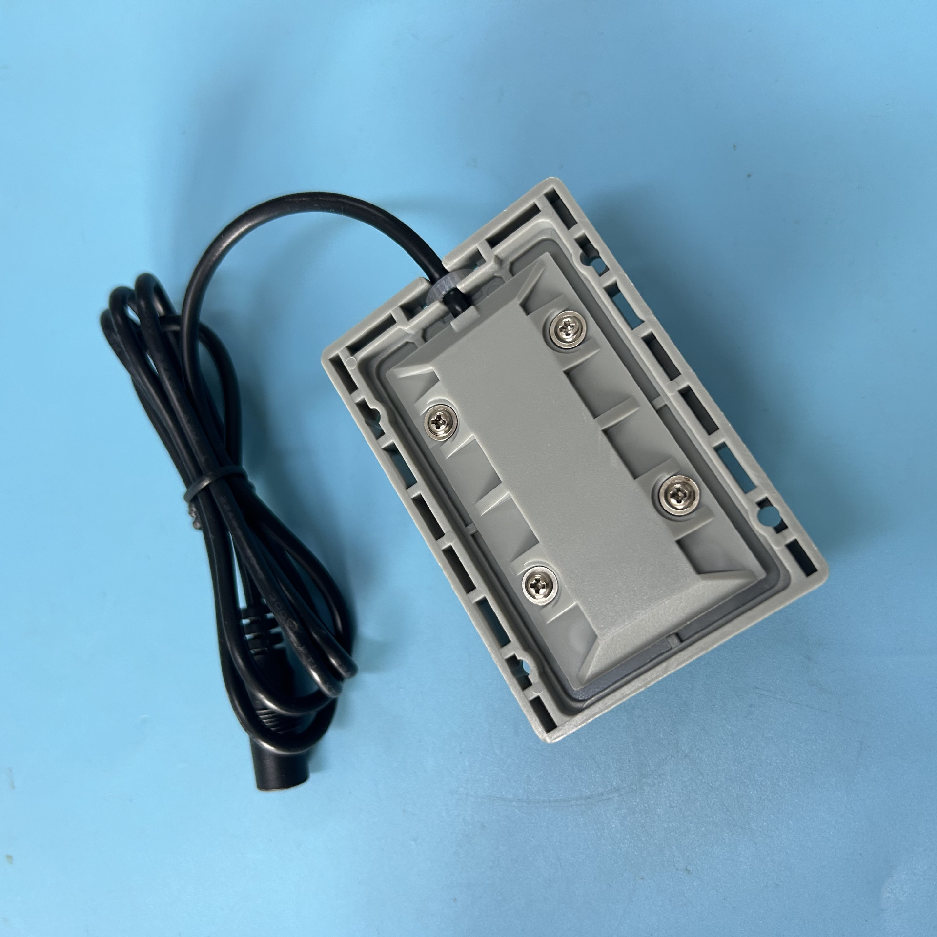 Massager, engine, 12v, vibration