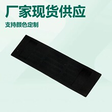 �ŵ�Դ���Ͽ۾ߏS��ֱ�N���������Ϸ����|�米���|���ɫ�ɶ�