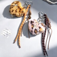 ���₀�Ա��y����ǧ��������� y2k���Ļ����b�����b��ֵ���