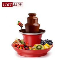 �羳�����ɿ�����Ȫ�C �ڻ����ٲ��۝{�C���� ���Î��ױP���l
