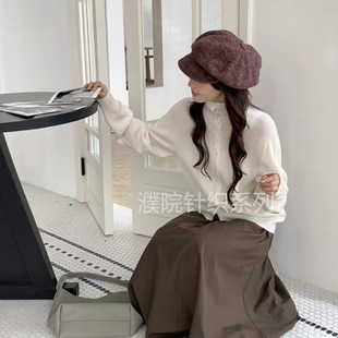 P24 �nϵ��ëᘿ�ë���_��Ů�¿�������ﶬ���װٴ�����ᘿ����l