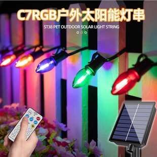 �羳c7����¶�I�Շ��b�led����̫���e17��ˮ�}�Q���ղ��òʟ�