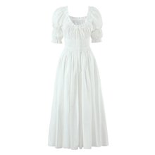 2025�W���L��Ů�b�A�I�����䏗���B��ȹ  1668