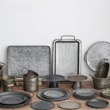 �͹����f�Fˇ�бP����P��Ʒ̨��Y�ҾӔ[��������յ���