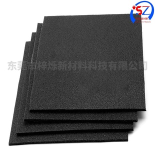 ���ܘ�xpe���޲��Ϸ��o�ixpe����ϩ�l����ľ�ذ����XPE����|