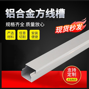 �����X�Ͻ𾀲����b�������ξ������wʽ�[�β��W������늾�����