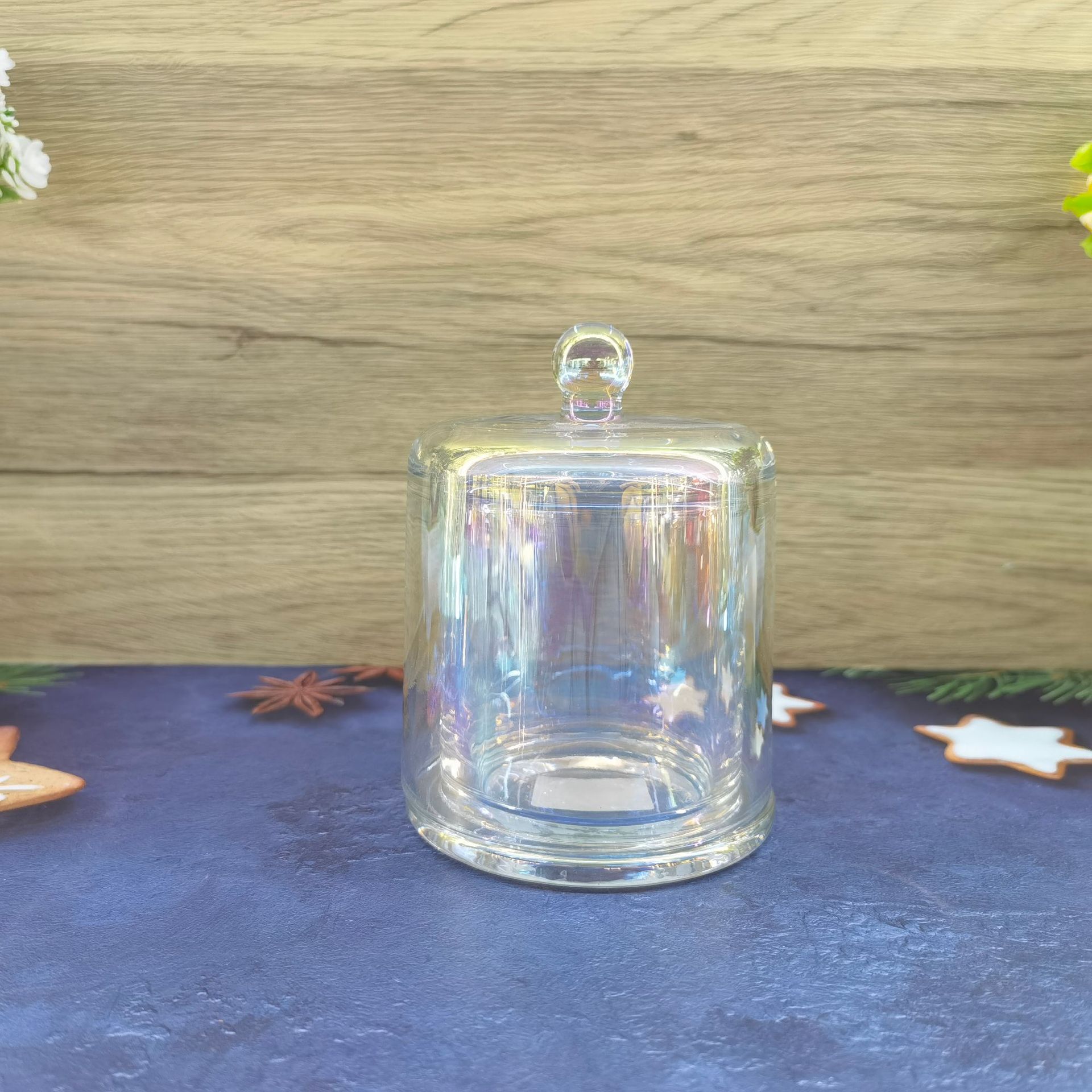 93798066934412641d87a623b2d83e