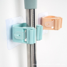 �����ϰђ��h���ӟo���N�ϰъA���l�ϰђ�������ϰђ카����