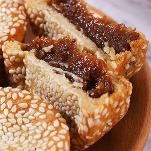 �ϱ����W����W�1-5����f��A��֥�����ʽ���c�������b