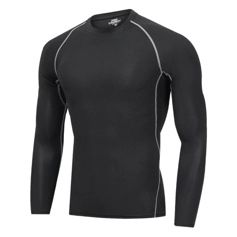 Одежда для бега и фитнеса: футболки с коротким и длинным рукавом, леггинсы, тренировочная одежда, влагоотводящая, быстросохнущая, дышащая, спортивная одежда для активного отдыха.