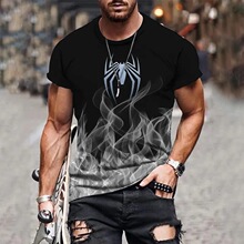 �r�Нu׃֩��D3Dӡ����ʿT�������������^���e�A�I����S��ֱ�N
