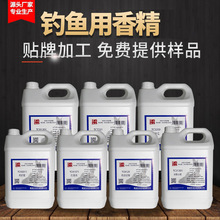 �ڿ��~�D�C���㾫�Tʳ��Ұ����~Сș�㾫�䷽�~�D���ӄ��羳���l