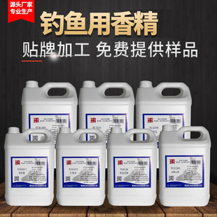 �ڿ��~�D�C���㾫�Tʳ��Ұ����~Сș�㾫�䷽�~�D���ӄ��羳���l