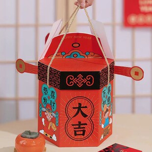 ����Y�а��b�пպд�����؛�YƷ������ؔ��Y��ж��������޶�