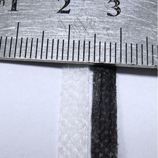 0.5ֱ�y���� ֱ�y�ӗl 0.5���_ 0.5cm�r�l 0.5cmֱ�y�r�l 0.5Ƕ�l