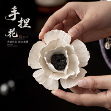 ϲ�����z�����մɻ��������ՔU������޹�����Ҿӄ���[�����ֶY