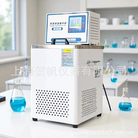 冷冻干燥机;喷雾干燥机;恒温试验设备