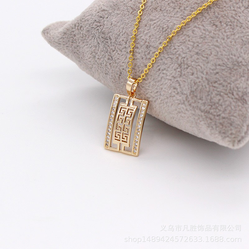 O1CN01MG16n21uVHiCFuxnY_!!3193