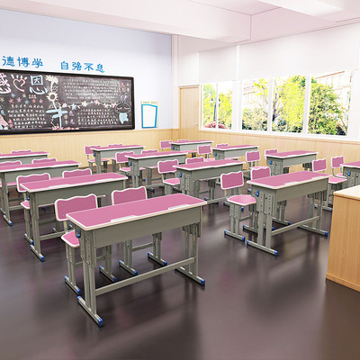 O1CN01vPoJ5m2CbqOvGzLzb_!!2915