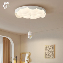 ��ʽ�й��L���g��ͯ����ͨ�ɐۻʹ�С�������L����LED��픟���