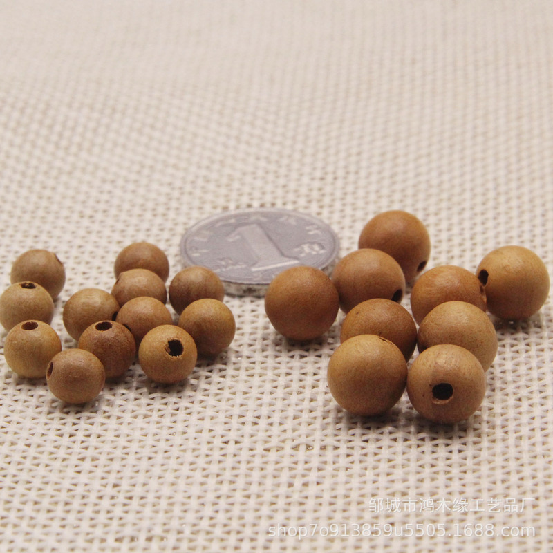 Peach Wood Beads Bracelet Loose Beads DIY Buddha Beads Rosary Bracelet Necklace Accessories Accessories Peach Wood Beads Bracelet Loose Beads DIY Buddha Beads Rosary Bracelet Necklace Accessories Accessories
