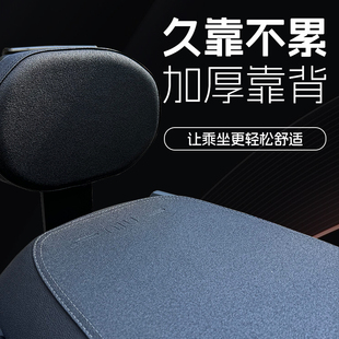 �m��Сţ�¿�NX�Ħ�󿿱�NXTͨ�üӺ�󿿉|�����������b���