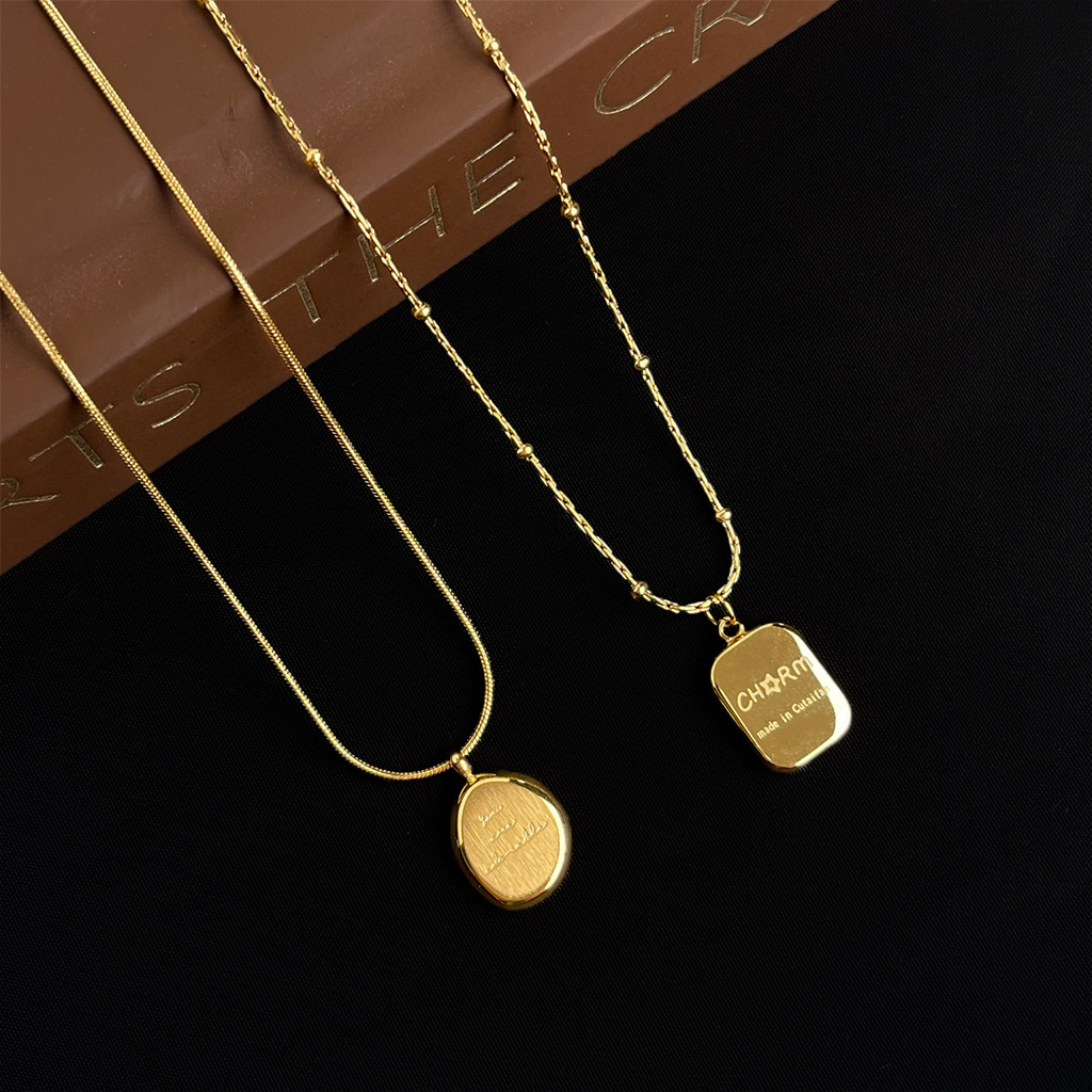 eryu 319_0080_组 81 拷贝.jpg