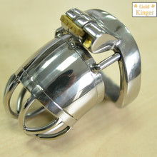 ����ؑ���i���P䓻��ο��h����cb�\SM�{����Ȥ�������B�o����A271