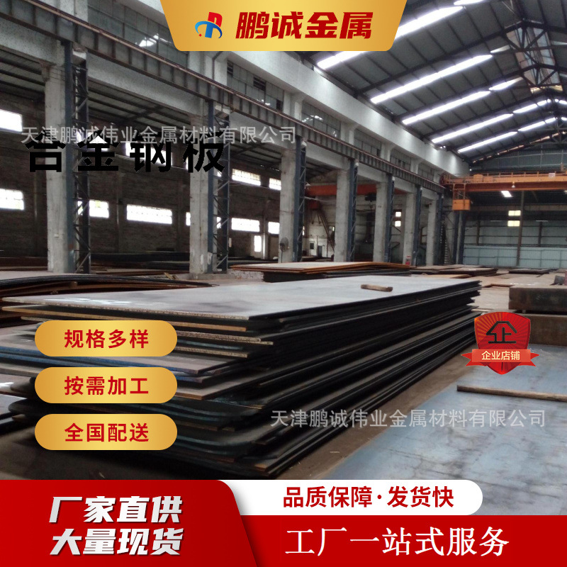 合金钢板 (31).jpg