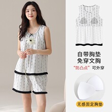 �����ֻ����Ķ̿���ص�˯��Ů��RC����ѷ��������һ����������