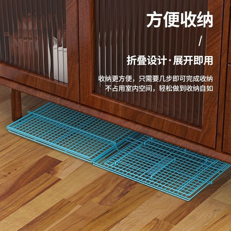 7712f3b7-de61-4cf5-8b4e-57a532562a33.jpe