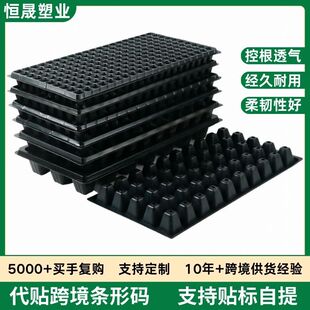 �羳�W������Ʒ�|����P����Ѩ�P�����߲˱��I�B��Ǥ���ˮ�P