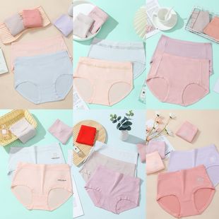 �S�����lŮʿ��ѝ�ރ�ѝŮ�a���ǃ�ѝ�޴󋌃�ѝ�ؔ�ֱ�����l��ѝ